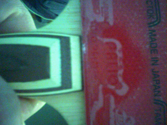 ���ۻ򽻻������Ʊ��������ģ���ͼ����729��Ʒ��һ����ۣ�