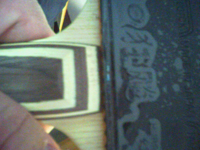 ���ۻ򽻻������Ʊ��������ģ���ͼ����729��Ʒ��һ����ۣ�