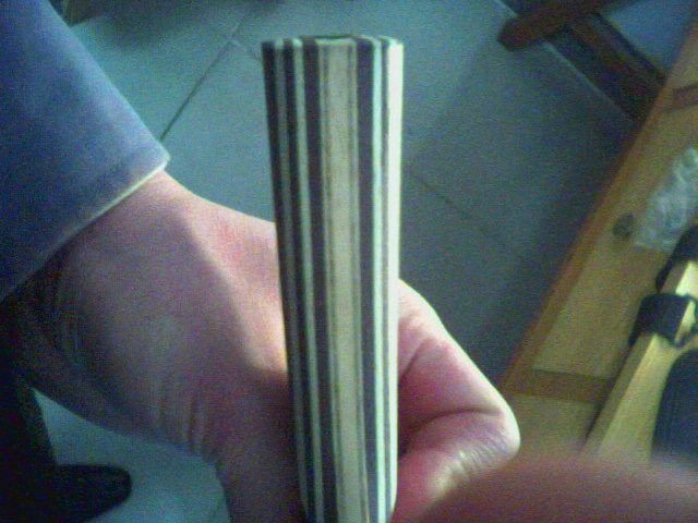 ���ۻ򽻻������Ʊ��������ģ���ͼ����729��Ʒ��һ����ۣ�