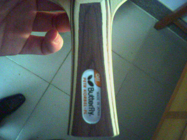 ���ۻ򽻻������Ʊ��������ģ���ͼ����729��Ʒ��һ����ۣ�