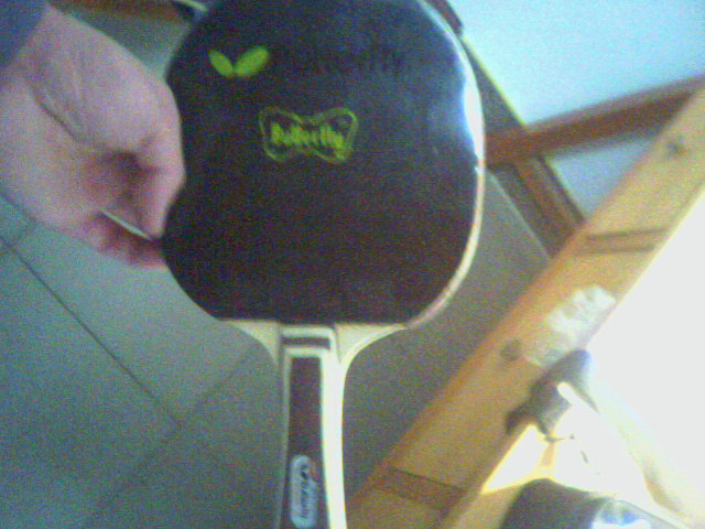 ���ۻ򽻻������Ʊ��������ģ���ͼ����729��Ʒ��һ����ۣ�