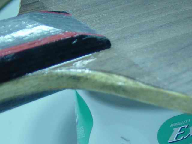 ���Ļ����ˣ�