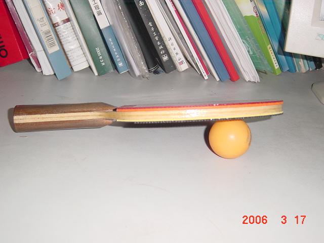 ���ۺ����¾���+NITTAKU���2+GP563��