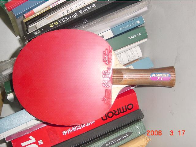 ���ۺ����¾���+NITTAKU���2+GP563��