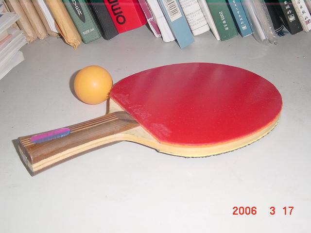 ���ۺ����¾���+NITTAKU���2+GP563��