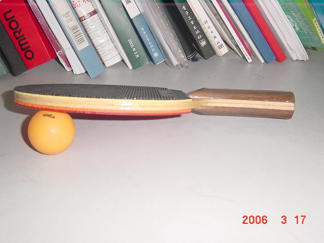 ���ۺ����¾���+NITTAKU���2+GP563��