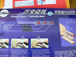 [ԭ]̣ˣ Pro XFװ( Ϸ\) Դ