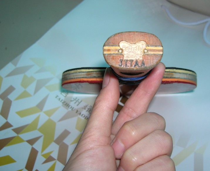 ��Ѫ������������