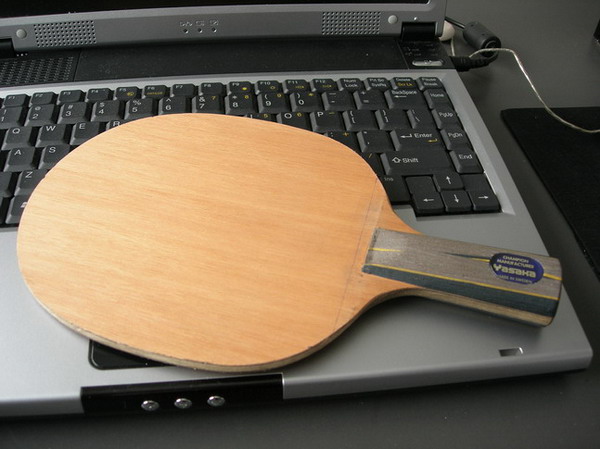 �ͼ�ת��YSCֱ�壬SRIVER  FX�׽�