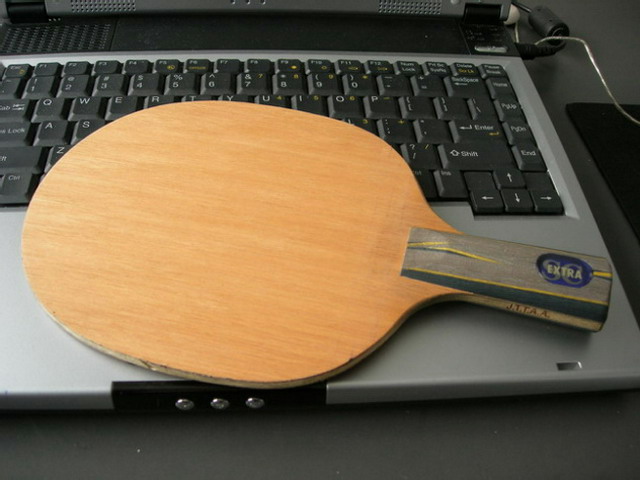 �ͼ�ת��YSCֱ�壬SRIVER  FX�׽�