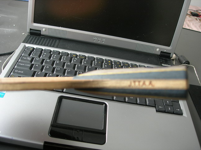 �ͼ�ת��YSCֱ�壬SRIVER  FX�׽�