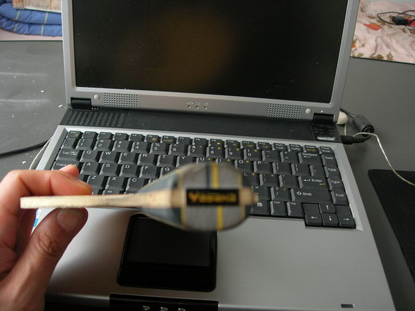 �ͼ�ת��YSCֱ�壬SRIVER  FX�׽�