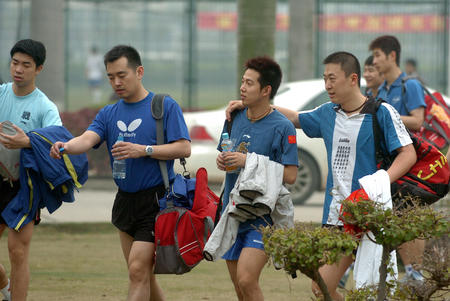 ��ƹ��ս��48����ƹ�� ��Ա����������ǰ�����ܹ�