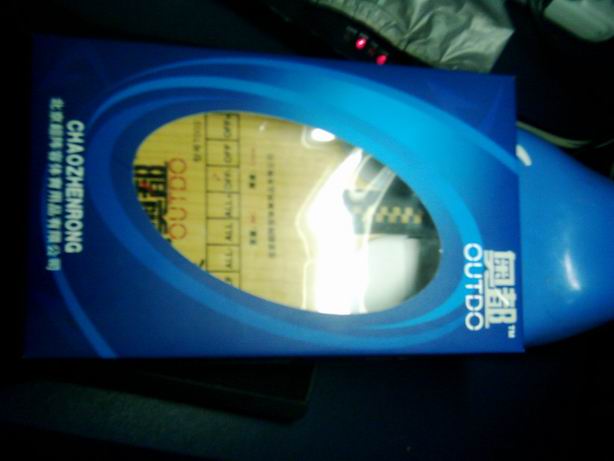 �¶����fl65���ʣ����б��˵��׽�����