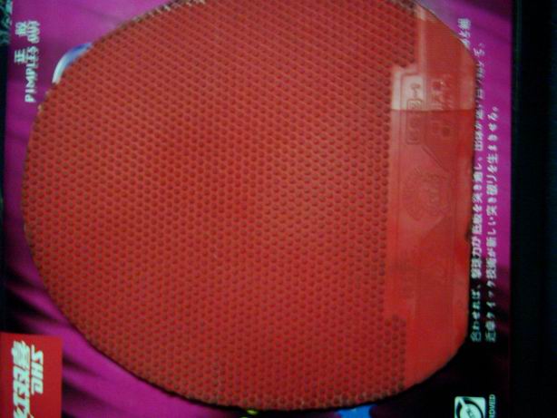 �¶����fl65���ʣ����б��˵��׽�����