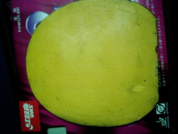 �¶����fl65���ʣ����б��˵��׽�����