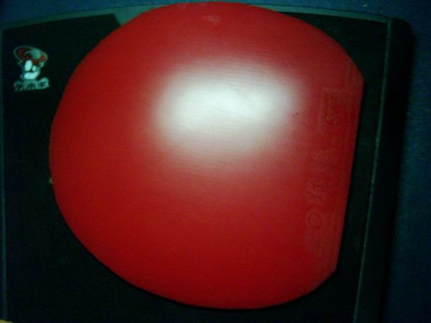 �¶����fl65���ʣ����б��˵��׽�����