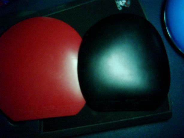 �¶����fl65���ʣ����б��˵��׽�����