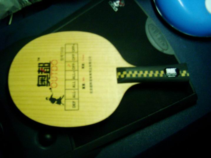 �¶����fl65���ʣ����б��˵��׽�����