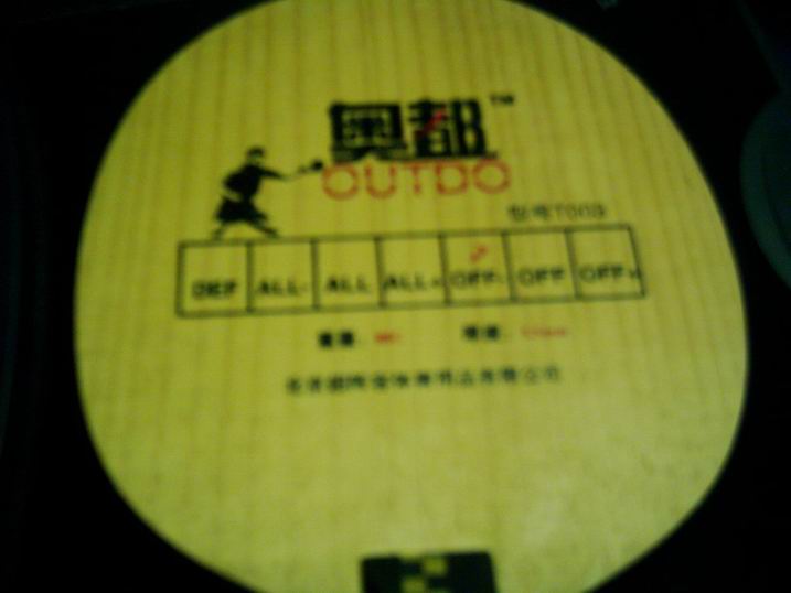 �¶����fl65���ʣ����б��˵��׽�����