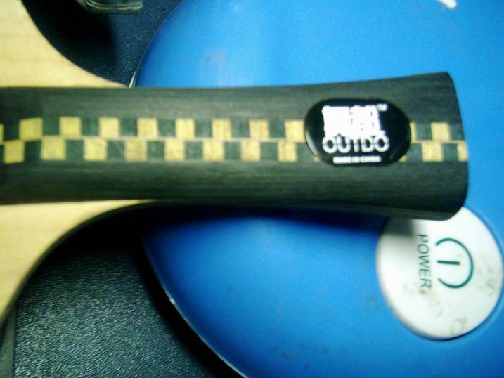 �¶����fl65���ʣ����б��˵��׽�����