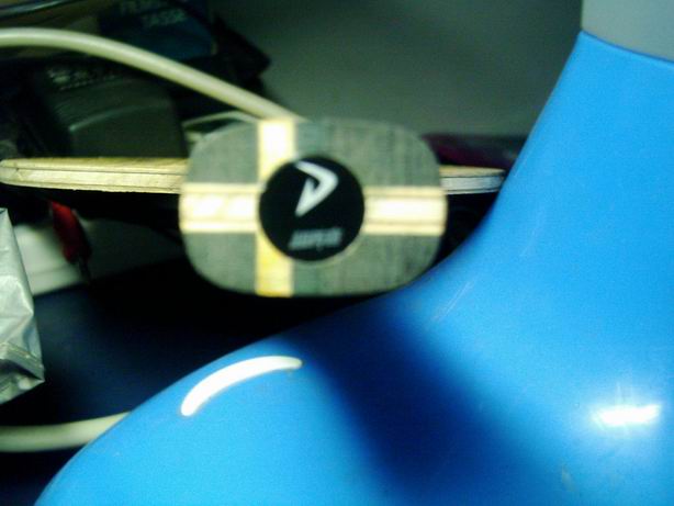 �¶����fl65���ʣ����б��˵��׽�����