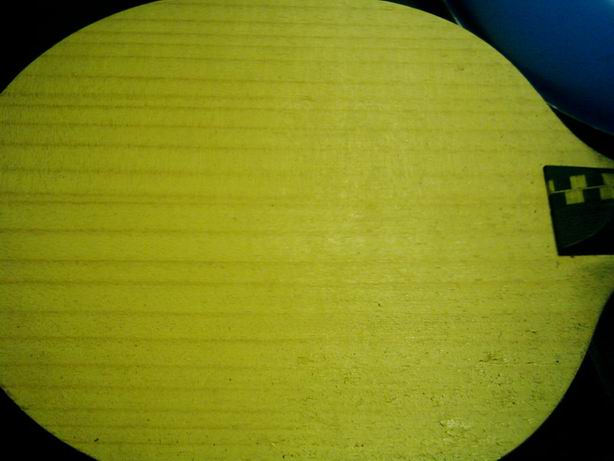 �¶����fl65���ʣ����б��˵��׽�����