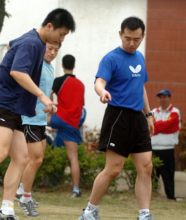 С�׽���ָ������