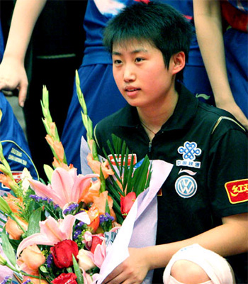 2005ְҵѲ���ܾ�������VS����