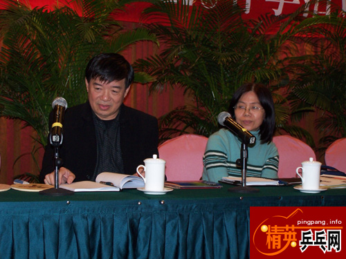 AVALOXʱ������������AVXʱ���Ѿ�������