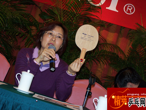 AVALOXʱ������������AVXʱ���Ѿ�������