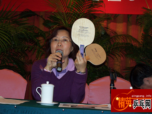 AVALOXʱ������������AVXʱ���Ѿ�������