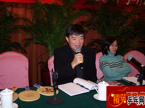 AVALOXʱ������������AVXʱ���Ѿ�������