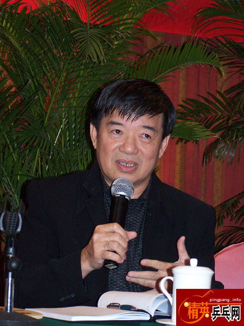 AVALOXʱ������������AVXʱ���Ѿ�������