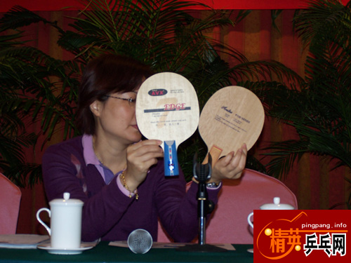 AVALOXʱ������������AVXʱ���Ѿ�������