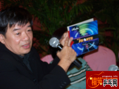 AVALOXʱ������������AVXʱ���Ѿ�������