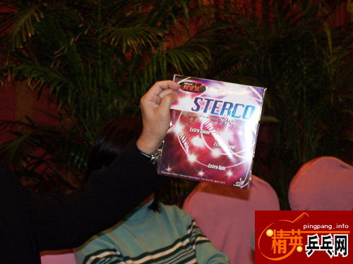 AVALOXʱ������������AVXʱ���Ѿ�������