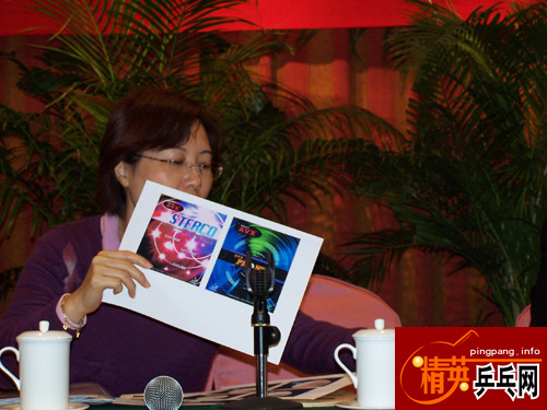 AVALOXʱ������������AVXʱ���Ѿ�������