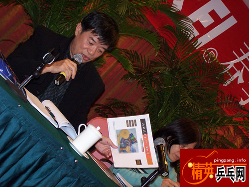 AVALOXʱ������������AVXʱ���Ѿ�������