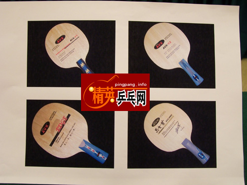 AVALOXʱ������������AVXʱ���Ѿ�������