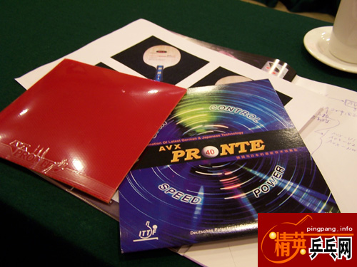 AVALOXʱ������������AVXʱ���Ѿ�������