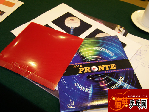 AVALOXʱ������������AVXʱ���Ѿ�������