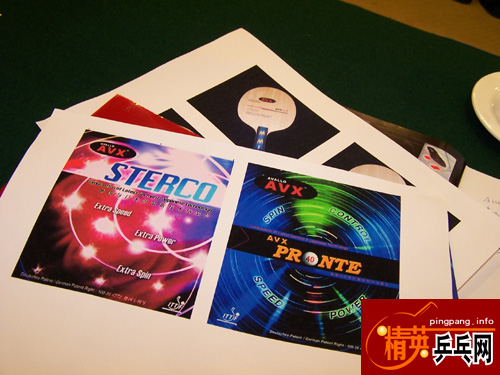 AVALOXʱ������������AVXʱ���Ѿ�������