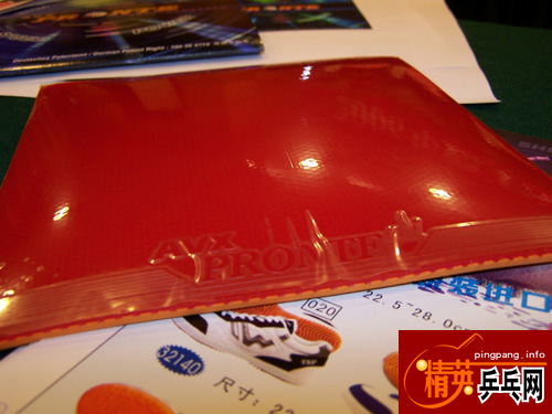 AVALOXʱ������������AVXʱ���Ѿ�������