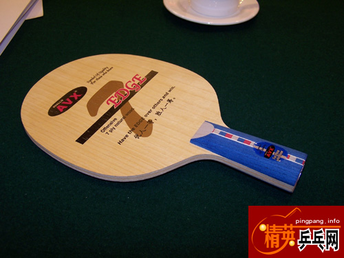 AVALOXʱ������������AVXʱ���Ѿ�������