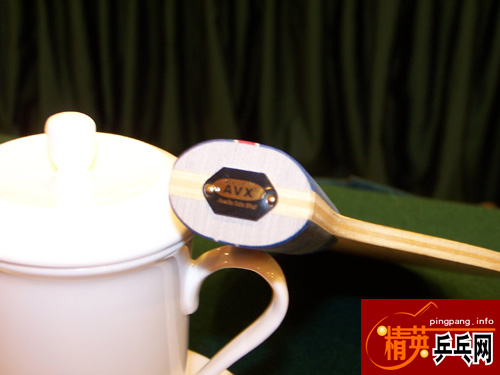 AVALOXʱ������������AVXʱ���Ѿ�������