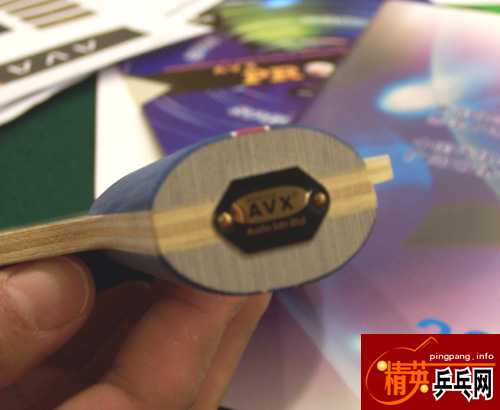 AVALOXʱ������������AVXʱ���Ѿ�������