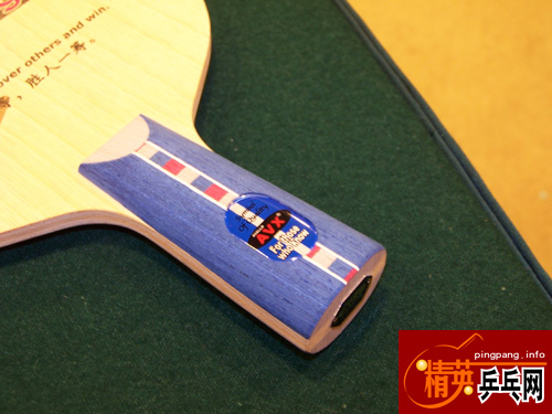 AVALOXʱ������������AVXʱ���Ѿ�������