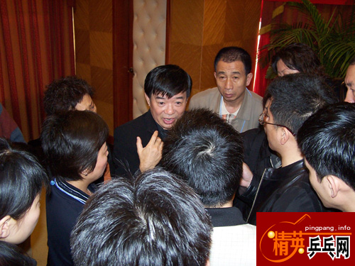 AVALOXʱ������������AVXʱ���Ѿ�������