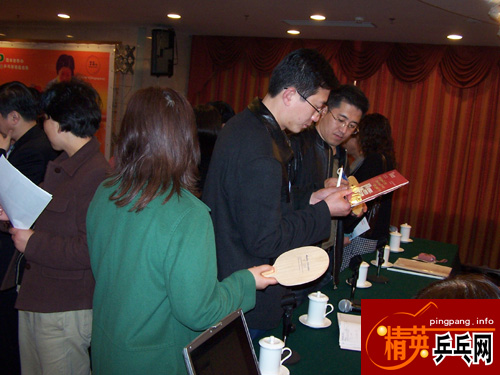 AVALOXʱ������������AVXʱ���Ѿ�������